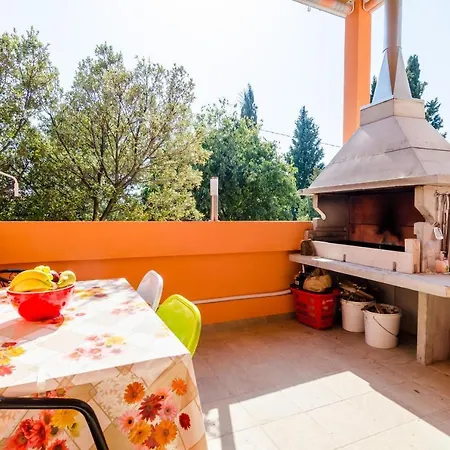 Appartement Donita Banići
