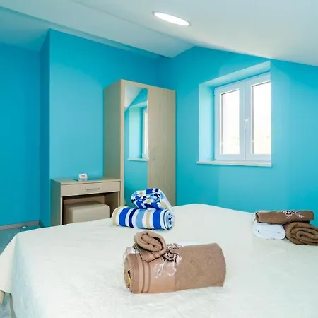 Donita Appartement Banići