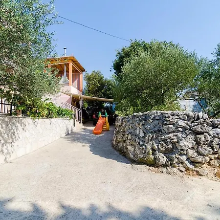 Donita شقة Banići