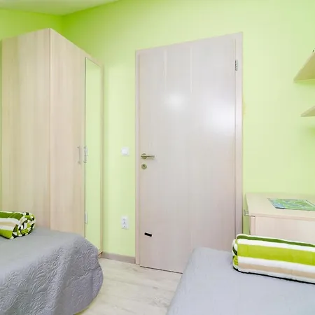 Donita Banići
